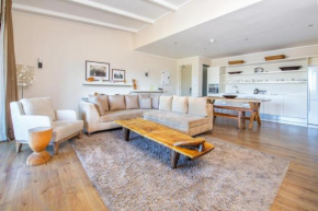 104 Family Suite